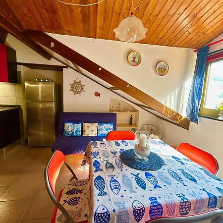 Appartement Ca' Berio 67 à Imperia Extérieur photo
